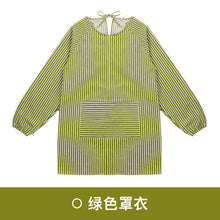 854b3e5688ab99ec05ab471c9c04f306