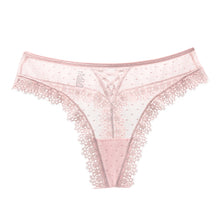 53d2866b199ffe94c6f2712b24d63740