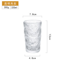 2bcfd5a456e7bdd4e02582fa22c8e130