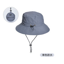 0037b2a1d0fe76db2dad03a753b07300