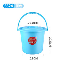 92740fcfb106509e0245b430a104d94c