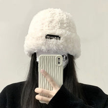 ed563bd2a0c09be6c65b20d78d7a6f9d