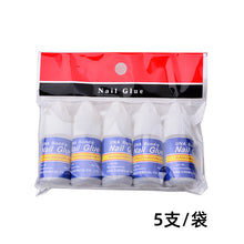 6019611ce3eacd7c17cf59ad5f5afb31