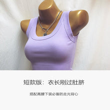 f7cc62a56a65b4e53becc25fb080095b