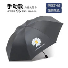8cd2e9d304a8822c8aa925524d7952fa