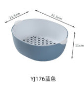 92a3112d1596fd9fcb7026e26f4cb1b5