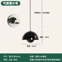 955c2cf1b4165f00a510cb9044fd0a40