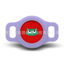 7f48835871fb92f1d747285d60b2bd4c