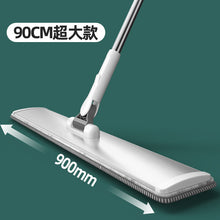 43629a45075bc9b2e3b56219295281d7