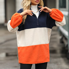 9ee42572e21c3300157e85ca9ba49117