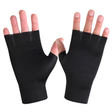 58a147e8a28ac1a21f25f486f74dc396