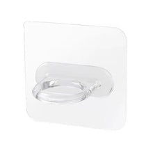 244aa6c7feee0769e18d9218891ec1f0