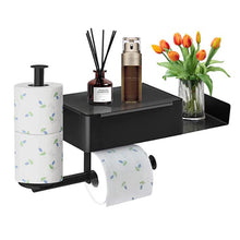 20105638062d0255417a73de1204ae10