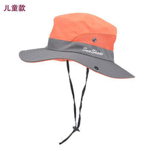 20dc30b5286df5b0845c37f66782466d