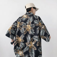 8f4a8cdd26aebb465728abecc4a834fe