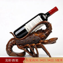 618a83d87e1887719b2e3972e125a73b