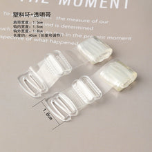 e870fb199239ab1fef0ed90d523dc164