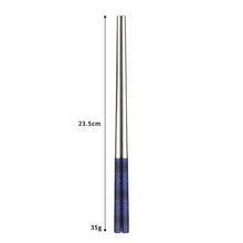 2e54df8be1a2683ce8c03e540f9f71e4