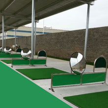 9fa3df8a7f3ec59becfb0cf5502cef1a