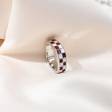 9715bb817c5ece0e4d76115ec2c56bea