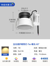 c1664f9f829ec940ddabc6572adf67f6