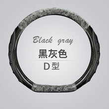 4906ccd681023c4239a660300ca8d722