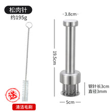 cd1f241620849dc2fc5cf69809c17795