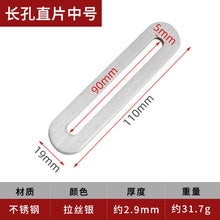 f59649d928a2c378e4bedb39af84ae18