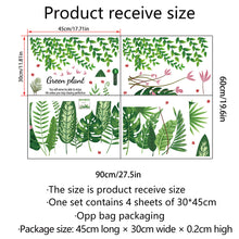 ff9c93e40539fed0fa705fb2ae45864e