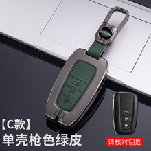 cb943754078bf2272b15c5a27630c936