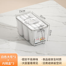 ba164e9d161859fc908c4277ef75177d