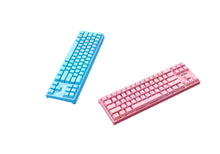 4fae94e5e4760af296c96405ee5b043f