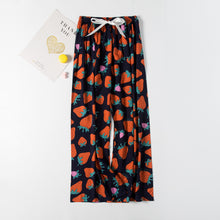 1f65977a5b0b7078ff81afec01a3d7fa