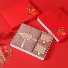 ba7b5717895cc83e8f7010ac96480a65