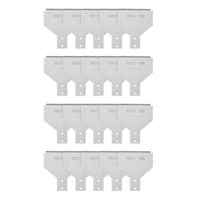 c602ebe4daa897c208577bc997514cba