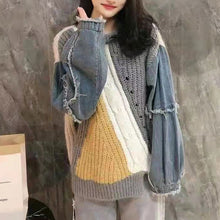 eec9cd43ced29c39fbd18029d670c868