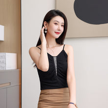 887fc2fd421a4825842dcdd65026cc76