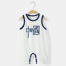 3e845395dd1e9a7e324284327fd2bb81