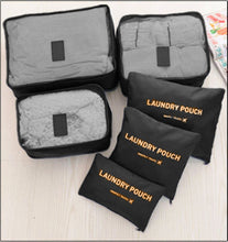 9adadc021582bdbf2e9bb99643f5c76e