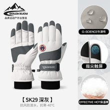 2bf1c77340d15a34decebc9db642fda2