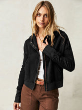 0300facc9c7f1123aac844a85a281f3e