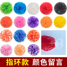 1e96899878d49b64871d929f8f3e6bed