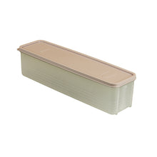 add704b379abad0ec2fe61e0f2fd1523