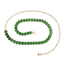 a542ebed335ba7678a2239473dfa015d