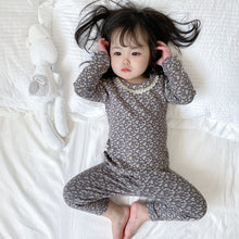 37deb1ca6e241c73ce49b32b27fae85b