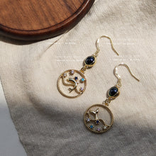 39d6ca6b642803b91a206f4018cd3fe1