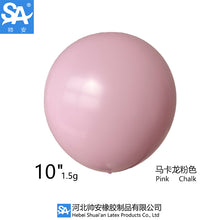 0b4c97f7f32fa98241de7a17fd201edb