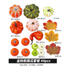 e2ed1245a6090e1f8079a8fbe62bf6bb