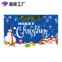 b26783dad428657cd26654e61df67aa1