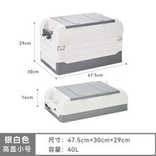 0c037aaf9377950f75b5351acef41e40